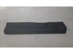 Recambio de moldura para ford mustang convertible gt referencia OEM IAM FR3B631320  