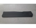 MOLDURA FR3B631320 FR3B631320 