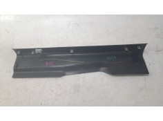 Recambio de moldura para ford mustang convertible gt referencia OEM IAM FR3B631320   2