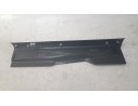 MOLDURA FR3B631320 FR3B631320 