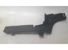 Recambio de moldura para ford mustang convertible gt referencia OEM IAM FR3B7631012  