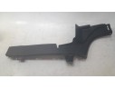 MOLDURA FR3B7631012 FR3B7631012 