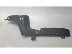 Recambio de moldura para ford mustang convertible gt referencia OEM IAM FR3B7631012   2