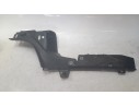 MOLDURA FR3B7631012 FR3B7631012 