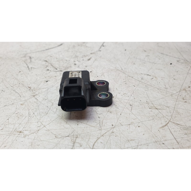 Recambio de modulo electronico para mitsubishi montero iii (v7_w, v6_w) 3.2 di-d (v68w, v78w) referencia OEM IAM MR475078  