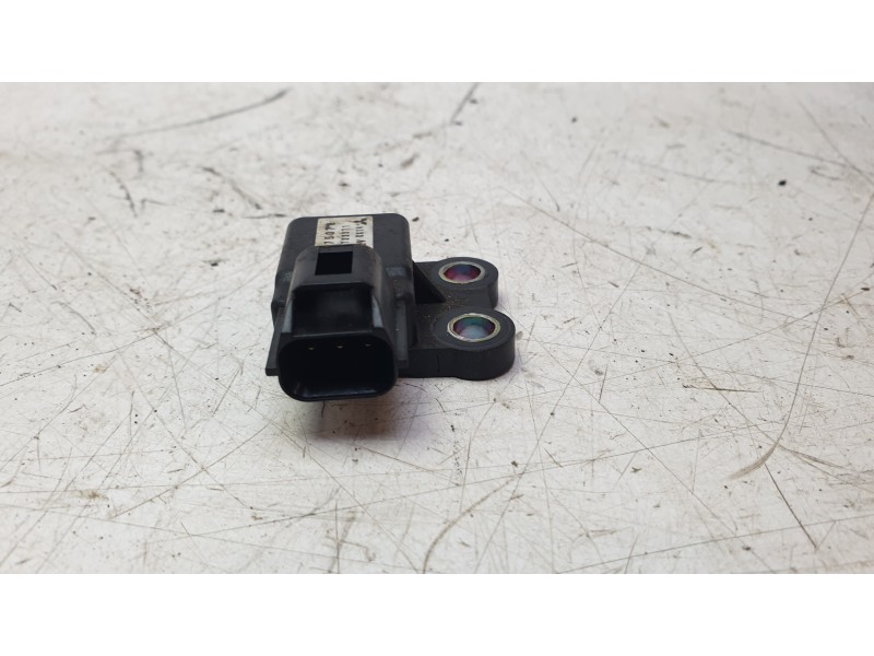 Recambio de modulo electronico para mitsubishi montero iii (v7_w, v6_w) 3.2 di-d (v68w, v78w) referencia OEM IAM MR475078  