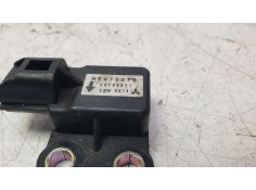 Recambio de modulo electronico para mitsubishi montero iii (v7_w, v6_w) 3.2 di-d (v68w, v78w) referencia OEM IAM MR475078   2