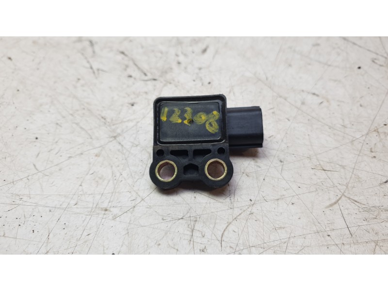 Recambio de modulo electronico para mitsubishi montero iii (v7_w, v6_w) 3.2 di-d (v68w, v78w) referencia OEM IAM MR475078  