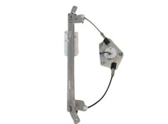 Recambio de elevalunas trasero derecho para volkswagen passat berlina (3b2) referencia OEM IAM 3B5839462A  106231918/113654