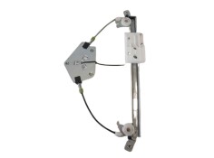 Recambio de elevalunas trasero derecho para volkswagen passat berlina (3b2) referencia OEM IAM 3B5839462A  106231918/113654 2