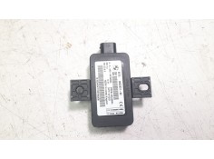MODULO ELECTRONICO 6579832031 6579832031 