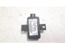 MODULO ELECTRONICO 6579832031 6579832031 