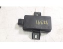 MODULO ELECTRONICO 6579832031 6579832031 