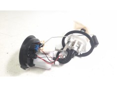 BOMBA COMBUSTIBLE 8393577 16148393577 