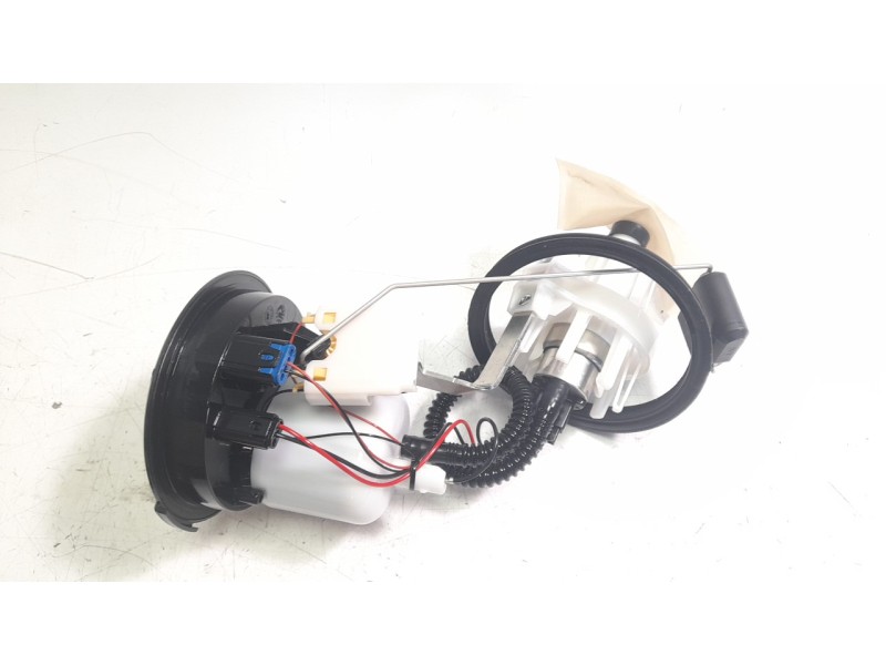 Recambio de bomba combustible para bmw r 1250 r 1250 rs (1r13) referencia OEM IAM 8393577 16148393577 