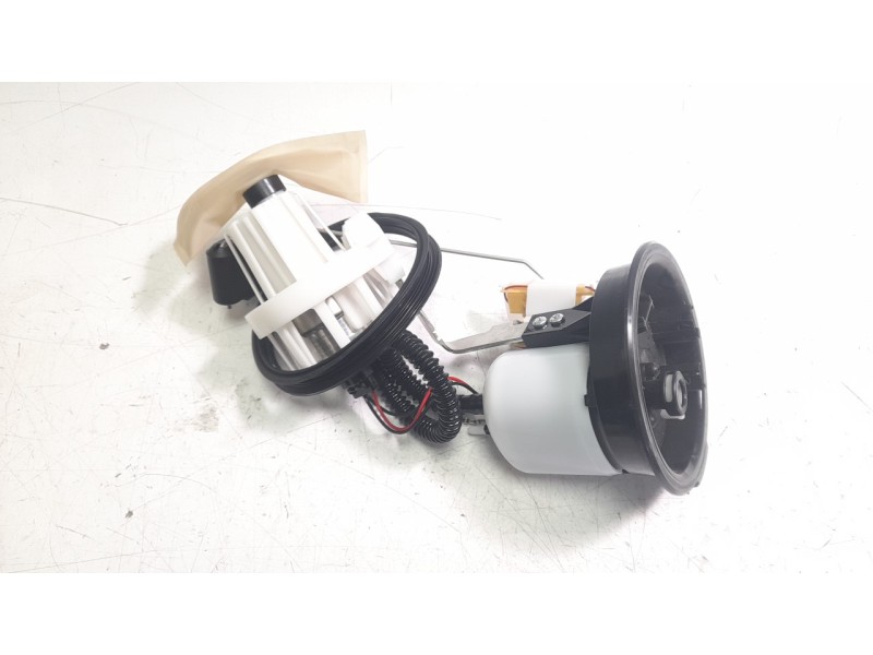 Recambio de bomba combustible para bmw r 1250 r 1250 rs (1r13) referencia OEM IAM 8393577 16148393577 