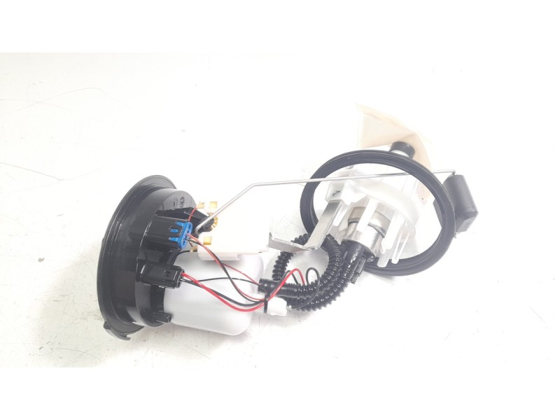 Recambio de bomba combustible para bmw r 1250 r 1250 rs (1r13) referencia OEM IAM 8393577 16148393577 