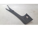 MOLDURA KR3B760512 KR3B760512 