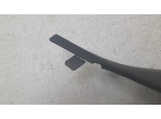 Recambio de moldura para ford mustang convertible gt referencia OEM IAM KR3B760512   2