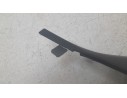 MOLDURA KR3B760512 KR3B760512 