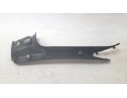 MOLDURA KR3B760512 KR3B760512 