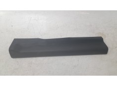 MOLDURA FR3B631321 FR3B631321 