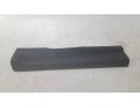 MOLDURA FR3B631321 FR3B631321 