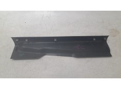 Recambio de moldura para ford mustang convertible gt referencia OEM IAM FR3B631321   2