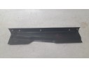 MOLDURA FR3B631321 FR3B631321 