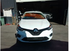 renault clio v (b7_) del año 2021 2