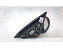 RETROVISOR DERECHO 87620J7160 