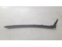 MOLDURA FR3B7602564 FR3B7602564 
