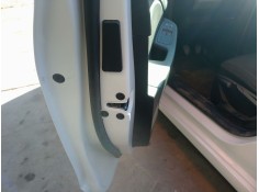 Recambio de cerradura puerta delantera izquierda para renault clio v (b7_) 1.5 blue dci 85 (b7ag) referencia OEM IAM   