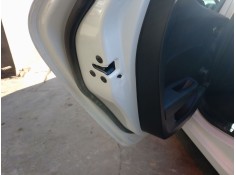 CERRADURA PUERTA TRASERA IZQUIERDA 825039554R 