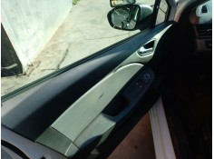 ELEVALUNAS DELANTERO IZQUIERDO 807216723R 