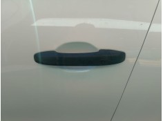 Recambio de maneta exterior delantera izquierda para renault clio v (b7_) 1.5 blue dci 85 (b7ag) referencia OEM IAM   