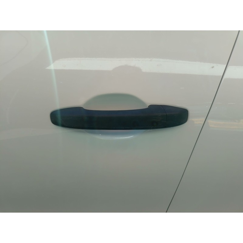 Recambio de maneta exterior delantera izquierda para renault clio v (b7_) 1.5 blue dci 85 (b7ag) referencia OEM IAM   