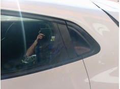 Recambio de maneta exterior trasera izquierda para renault clio v (b7_) 1.5 blue dci 85 (b7ag) referencia OEM IAM   