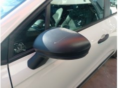 RETROVISOR IZQUIERDO 963026687R 1051814012/27254741/321040AK/321040AM/550040AK