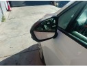 RETROVISOR IZQUIERDO 963026687R 1051814012/27254741/321040AK/321040AM/550040AK