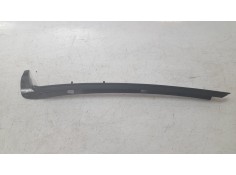 Recambio de moldura para ford mustang convertible gt referencia OEM IAM FR3B7602564   2