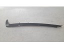 MOLDURA FR3B7602564 FR3B7602564 