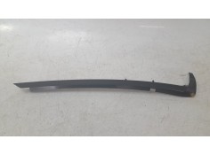 MOLDURA FR3B7602565 FR3B7602565 