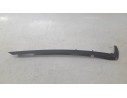 MOLDURA FR3B7602565 FR3B7602565 
