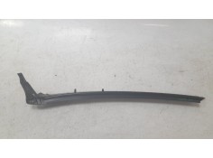 Recambio de moldura para ford mustang convertible gt referencia OEM IAM FR3B7602565   2