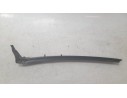 MOLDURA FR3B7602565 FR3B7602565 