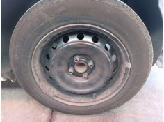 LLANTA 403006864R 
