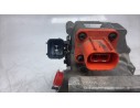 COMPRESOR AIRE ACONDICIONADO 977E1CZ000 977E1CZ000 