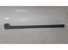 MOLDURA FR3B6321434 FR3B6321434 