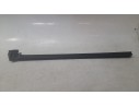 MOLDURA FR3B6321434 FR3B6321434 